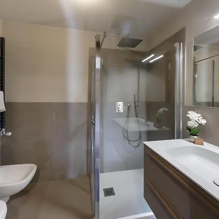 Mcx Vacation - Plateau View, Modern Mountain Studio, Ski-in, Ski-out In * Breuil-Cervinia